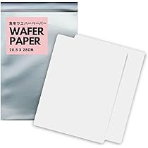 シェフラバーパールパウダー Amazon.co.jp: シェフラバー パールパウダー peal powder chef